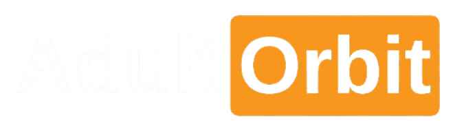 Adult Orbit