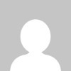 Avatar Channel